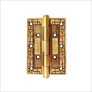 Phụ Kiện Ngành Gỗ Sơn Hương Minh – Công Ty TNHH MTV Sơn Hương Minh