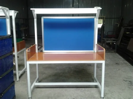 Băng Tải Hàn Việt – Công Ty Cổ Phần Trung Tâm Hàn Việt