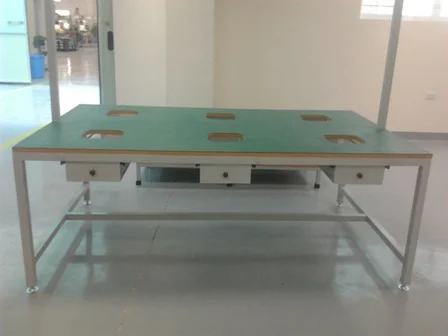 Băng Tải Hàn Việt – Công Ty Cổ Phần Trung Tâm Hàn Việt