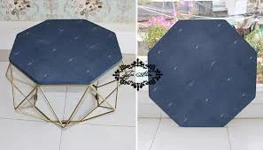 Ban