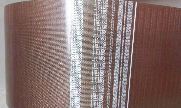 Dây Curoa Đại Xương – Công Ty TNHH Đại Xương