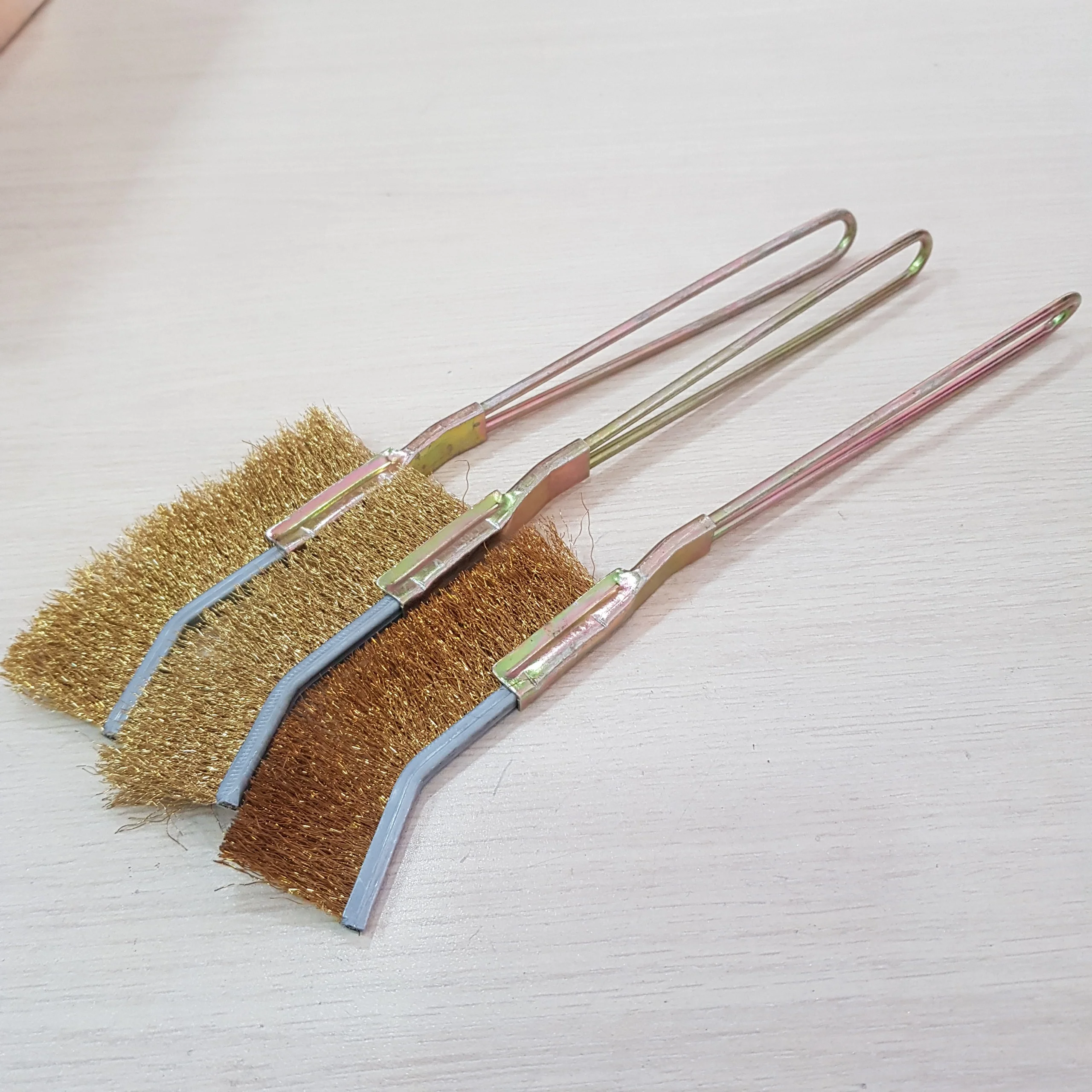 Cơ Khí Tân Thành Phát