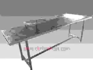 Võng Xếp Thành Đạt – Công Ty TNHH Kỹ Thuật Cơ Khí Thành Đạt