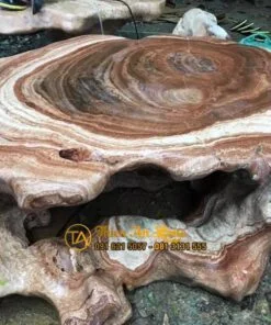 Công Ty TNHH Đá Tự Nhiên Thiên An