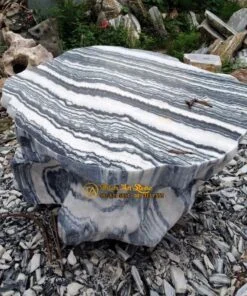 Công Ty TNHH Đá Tự Nhiên Thiên An