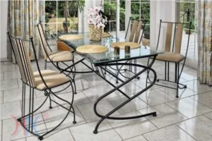 Công Ty TNHH Sản Xuất & Thương Mại Nam Châm Hoàng Nam