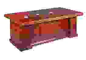 Công Ty Cổ Phần Thanh Bình Group