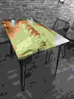 Đồ Nội Thất Ghế Xanh – Công Ty Ghế Xanh