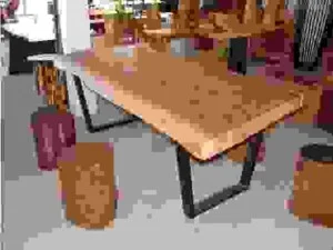 Đồ Nội Thất Ghế Xanh – Công Ty Ghế Xanh