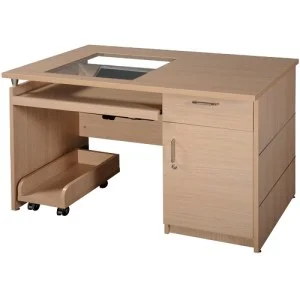 Creator: Gd Jpeg V1.0 (using Ijg Jpeg V62), Chất lượng = 100