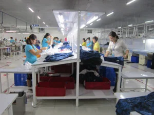 Võng Xếp Thành Đạt – Công Ty TNHH Kỹ Thuật Cơ Khí Thành Đạt