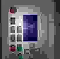 Máy Cắt Khắc Hưng Thịnh – Công Ty TNHH Thương Mại Và Xuất Nhập Khẩu Hưng Thịnh