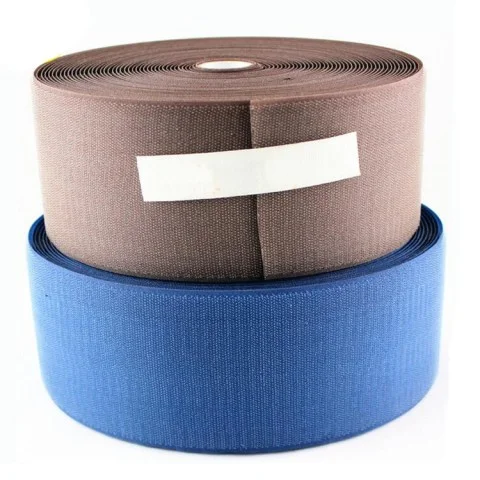 Công Ty TNHH Dệt Baiho Việt Nam