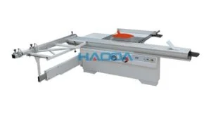 Máy Chế Biến Gỗ Haoda – Công Ty TNHH Xuất Nhập Khẩu Quốc Tế Haoda