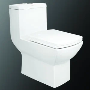 Công Ty TNHH Thủy Dung