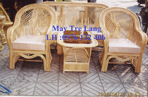ban_ghe_may_kieu