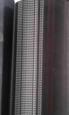 Công Ty TNHH Kỹ Thuật Napo Việt Nam