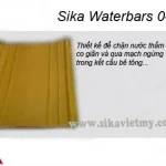 Bang Can Nuoc Sikawaterbars 015 150×150 1