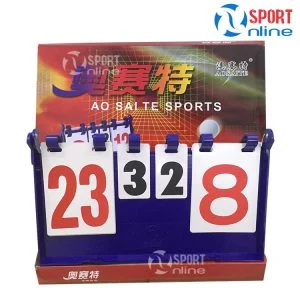 Dung Cụ Thể Thao Minh Phú – Công Ty TNHH Thể Thao Minh Phú