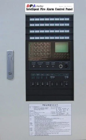 Nhà Thầu Thi Công Điện Nhẹ Thái Vinh – Công Ty Cổ Phần Thương Mại Và Dịch Vụ Công Nghệ Thái Vinh