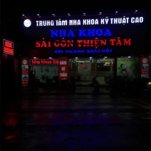 Quảng Cáo Đại Lợi – Công Ty TNHH Quảng Cáo & Nội Thất Đại Lợi