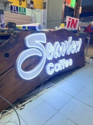 Quảng Cáo Huỳnh Thiêng Phú – Công Ty TNHH Quảng Cáo Huỳnh Thiêng Phú