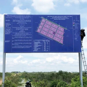 Quảng Cáo Đại Lợi – Công Ty TNHH Quảng Cáo & Nội Thất Đại Lợi