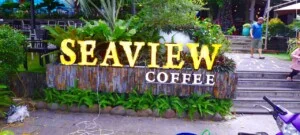 Quảng Cáo Huỳnh Thiêng Phú – Công Ty TNHH Quảng Cáo Huỳnh Thiêng Phú