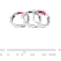 Văn Phòng Phẩm Nguyên Hồ – Công Ty TNHH Thương Mại – Dịch Vụ Nguyên Hồ