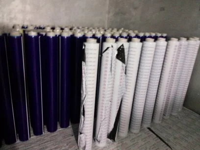 Băng Keo Nhựt Rạng – Công Ty TNHH Nhựt Rạng