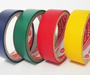 Màng PE Đồng Phát – Công Ty Sản Xuất Màng PE Đồng Phát