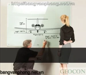 Công Ty TNHH Kỹ Thuật GEOCON