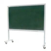 Văn Phòng Phẩm Nguyên Hồ – Công Ty TNHH Thương Mại – Dịch Vụ Nguyên Hồ