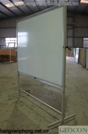 Công Ty TNHH Kỹ Thuật GEOCON