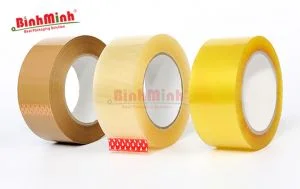 Bang20dinh20opp202