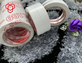 Băng Keo Vũ Huy Phát – Công Ty TNHH Vũ Huy Phát