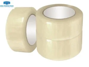 Bao Bì Thiện Phú Sĩ – Công Ty Cổ Phần Thiện Phú Sĩ