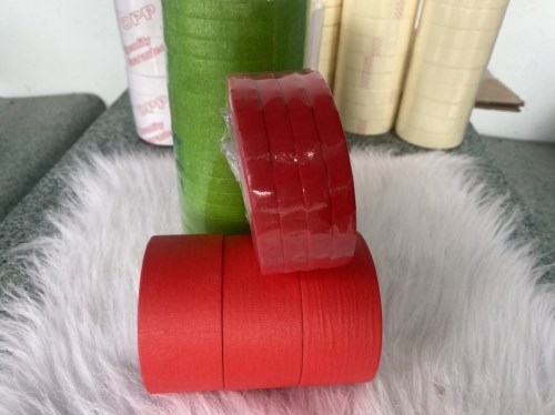 Băng Keo Vũ Huy Phát – Công Ty TNHH Vũ Huy Phát