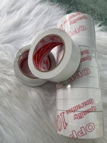 Băng Keo Vũ Huy Phát – Công Ty TNHH Vũ Huy Phát