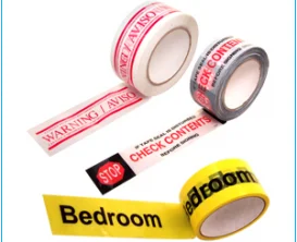 Vật Liệu Đóng Gói Tuấn Tuyết – Công Ty TNHH Một Thành Viên Sản Xuất – Thương Mại – Dịch Vụ Tuấn Tuyết