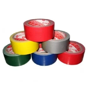 Dây Đai Long Gia Phát – Công Ty TNHH Long Gia Phát