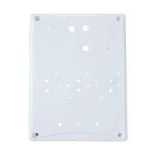 Dây Khóa Kéo Nhựa Trọng Tấn – Công Ty TNHH Sản Xuất Và Thương Mại Nhựa Trọng Tấn