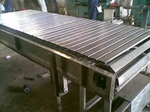Bang20tai20chuyen