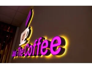 Banghieuquancafe2 1564930342 500×312.30769230769