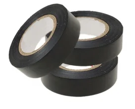 Vật Liệu Đóng Gói Tuấn Tuyết – Công Ty TNHH Một Thành Viên Sản Xuất – Thương Mại – Dịch Vụ Tuấn Tuyết