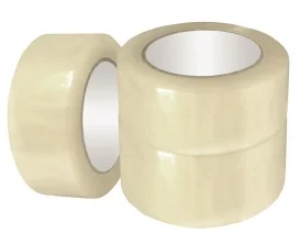 Vật Liệu Đóng Gói Tuấn Tuyết – Công Ty TNHH Một Thành Viên Sản Xuất – Thương Mại – Dịch Vụ Tuấn Tuyết