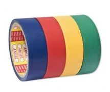 Công Ty TNHH Ngọc Tây Nam