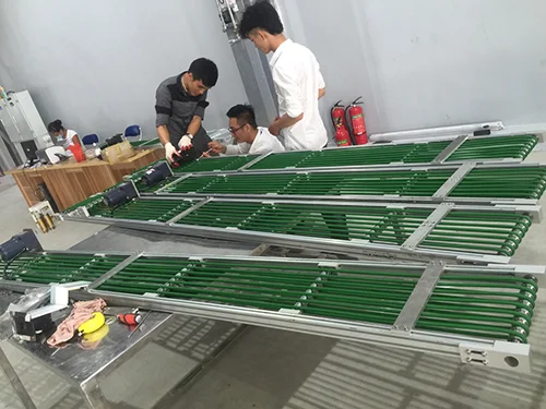 Cơ Khí Minano Việt Nam – Công Ty TNHH Minano Việt Nam