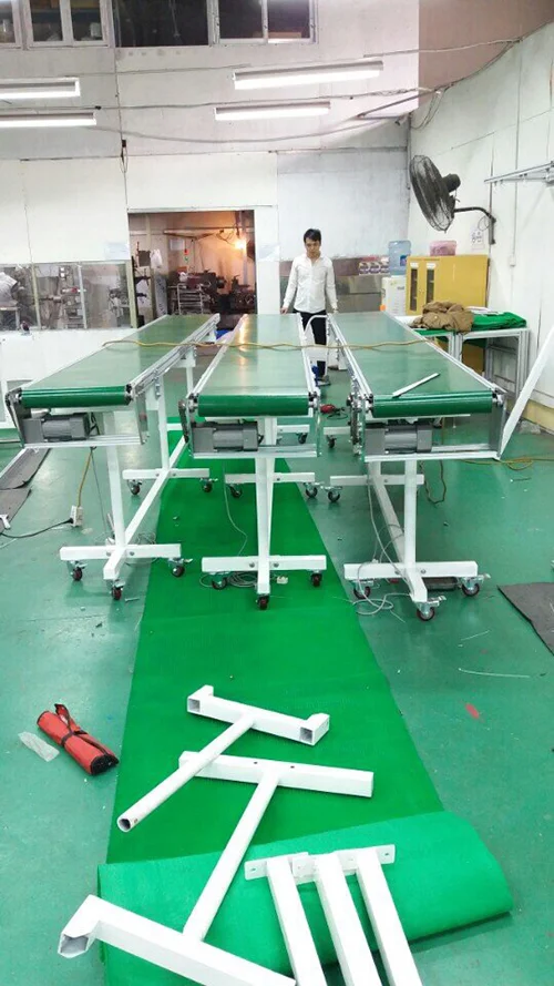 Cơ Khí Minano Việt Nam – Công Ty TNHH Minano Việt Nam