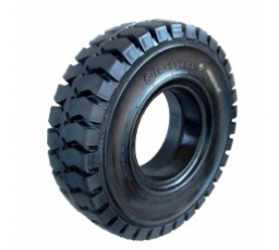 Chi Nhánh Công Ty TNHH Thương Mại Dịch Vụ Kỹ Thuật Xe Nâng Phúc Minh